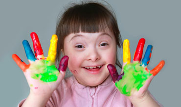 down-syndrome-treatment