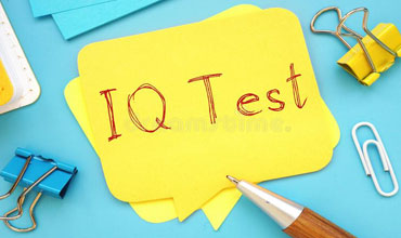 iq-assessment