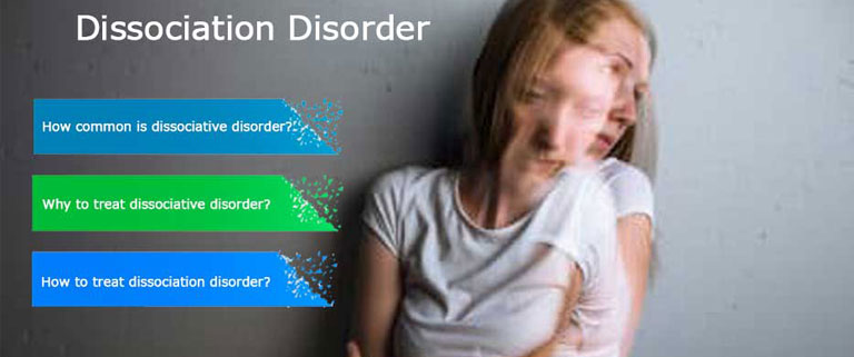 dissociation-and-dissociative-disorders