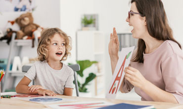 speech-language-therapy-for-children